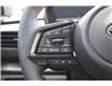 2026 Subaru Crosstrek Limited (Stk: 261387) in Cranbrook - Image 18 of 27