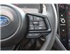 2026 Subaru Crosstrek Limited (Stk: 261387) in Cranbrook - Image 19 of 27