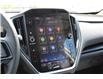 2026 Subaru Crosstrek Limited (Stk: 261387) in Cranbrook - Image 20 of 27