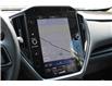 2026 Subaru Crosstrek Limited (Stk: 261387) in Cranbrook - Image 21 of 27