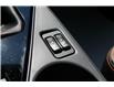 2026 Subaru Crosstrek Limited (Stk: 261387) in Cranbrook - Image 23 of 27