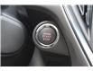2026 Subaru Crosstrek Limited (Stk: 261387) in Cranbrook - Image 24 of 27