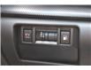 2026 Subaru Crosstrek Limited (Stk: 261387) in Cranbrook - Image 25 of 27