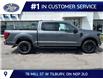 2026 Ford F-150 XLT (Stk: LFFF02100) in Tilbury - Image 2 of 12