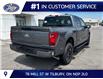 2026 Ford F-150 XLT (Stk: LFFF02100) in Tilbury - Image 3 of 12