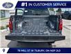 2026 Ford F-150 XLT (Stk: LFFF02100) in Tilbury - Image 5 of 12