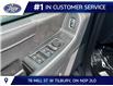 2026 Ford F-150 XLT (Stk: LFFF02100) in Tilbury - Image 6 of 12