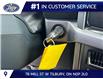 2026 Ford F-150 XLT (Stk: LFFF02100) in Tilbury - Image 10 of 12