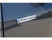 2026 Subaru Crosstrek Limited (Stk: 258156) in Cranbrook - Image 28 of 28