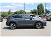 2026 Subaru Crosstrek Limited (Stk: 258156) in Cranbrook - Image 2 of 28
