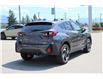 2026 Subaru Crosstrek Limited (Stk: 258156) in Cranbrook - Image 3 of 28