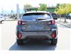 2026 Subaru Crosstrek Limited (Stk: 258156) in Cranbrook - Image 4 of 28