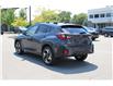 2026 Subaru Crosstrek Limited (Stk: 258156) in Cranbrook - Image 7 of 28