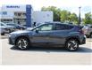 2026 Subaru Crosstrek Limited (Stk: 258156) in Cranbrook - Image 8 of 28