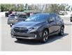 2026 Subaru Crosstrek Limited (Stk: 258156) in Cranbrook - Image 9 of 28