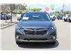 2026 Subaru Crosstrek Limited (Stk: 258156) in Cranbrook - Image 10 of 28