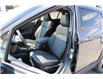 2026 Subaru Crosstrek Limited (Stk: 258156) in Cranbrook - Image 12 of 28