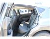 2026 Subaru Crosstrek Limited (Stk: 258156) in Cranbrook - Image 14 of 28