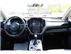 2026 Subaru Crosstrek Limited (Stk: 258156) in Cranbrook - Image 16 of 28