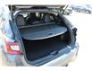 2026 Subaru Crosstrek Limited (Stk: 258156) in Cranbrook - Image 6 of 28
