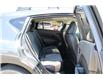 2026 Subaru Crosstrek Limited (Stk: 258156) in Cranbrook - Image 13 of 28