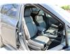 2026 Subaru Crosstrek Limited (Stk: 258156) in Cranbrook - Image 15 of 28