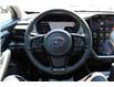 2026 Subaru Crosstrek Limited (Stk: 258156) in Cranbrook - Image 17 of 28