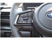 2026 Subaru Crosstrek Limited (Stk: 258156) in Cranbrook - Image 19 of 28