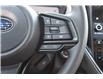 2026 Subaru Crosstrek Limited (Stk: 258156) in Cranbrook - Image 20 of 28