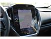 2026 Subaru Crosstrek Limited (Stk: 258156) in Cranbrook - Image 22 of 28