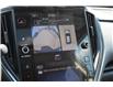 2026 Subaru Crosstrek Limited (Stk: 258156) in Cranbrook - Image 23 of 28