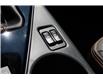 2026 Subaru Crosstrek Limited (Stk: 258156) in Cranbrook - Image 24 of 28