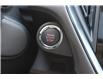 2026 Subaru Crosstrek Limited (Stk: 258156) in Cranbrook - Image 25 of 28