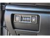 2026 Subaru Crosstrek Limited (Stk: 258156) in Cranbrook - Image 26 of 28