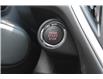 2026 Subaru Crosstrek Touring (Stk: 258538) in Cranbrook - Image 23 of 23