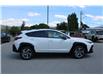 2026 Subaru Crosstrek Touring (Stk: 258538) in Cranbrook - Image 2 of 23
