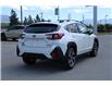 2026 Subaru Crosstrek Touring (Stk: 258538) in Cranbrook - Image 3 of 23