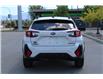 2026 Subaru Crosstrek Touring (Stk: 258538) in Cranbrook - Image 4 of 23