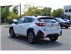 2026 Subaru Crosstrek Touring (Stk: 258538) in Cranbrook - Image 7 of 23
