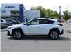 2026 Subaru Crosstrek Touring (Stk: 258538) in Cranbrook - Image 8 of 23