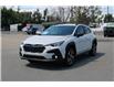 2026 Subaru Crosstrek Touring (Stk: 258538) in Cranbrook - Image 9 of 23