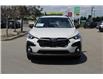 2026 Subaru Crosstrek Touring (Stk: 258538) in Cranbrook - Image 10 of 23