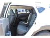 2026 Subaru Crosstrek Touring (Stk: 258538) in Cranbrook - Image 12 of 23