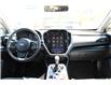 2026 Subaru Crosstrek Touring (Stk: 258538) in Cranbrook - Image 15 of 23