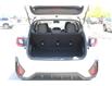 2026 Subaru Crosstrek Touring (Stk: 258538) in Cranbrook - Image 5 of 23