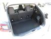 2026 Subaru Crosstrek Touring (Stk: 258538) in Cranbrook - Image 6 of 23
