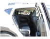 2026 Subaru Crosstrek Touring (Stk: 258538) in Cranbrook - Image 13 of 23