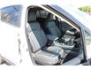 2026 Subaru Crosstrek Touring (Stk: 258538) in Cranbrook - Image 14 of 23