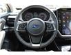 2026 Subaru Crosstrek Touring (Stk: 258538) in Cranbrook - Image 16 of 23