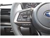 2026 Subaru Crosstrek Touring (Stk: 258538) in Cranbrook - Image 18 of 23